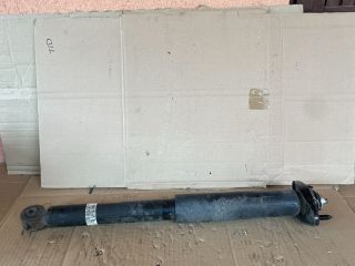 bontott MAZDA CX-7 Jobb hátsó Lengéscsillapító