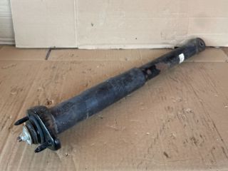 bontott MAZDA CX-7 Jobb hátsó Lengéscsillapító