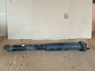 bontott MAZDA CX-7 Jobb hátsó Lengéscsillapító