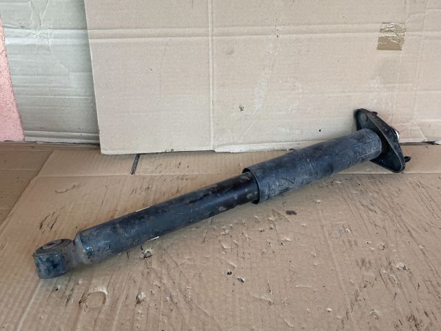 bontott MAZDA CX-7 Jobb hátsó Lengéscsillapító