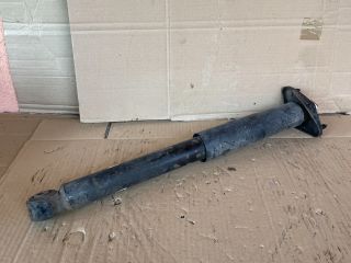 bontott MAZDA CX-7 Jobb hátsó Lengéscsillapító