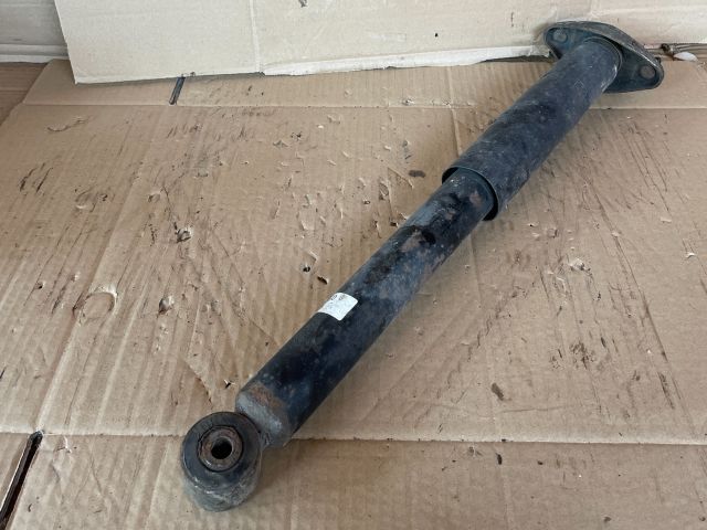 bontott MAZDA CX-7 Jobb hátsó Lengéscsillapító