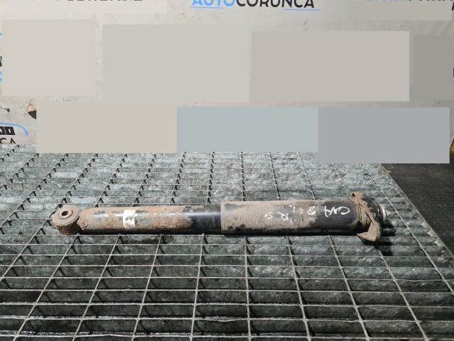 bontott MAZDA CX-7 Jobb hátsó Lengéscsillapító