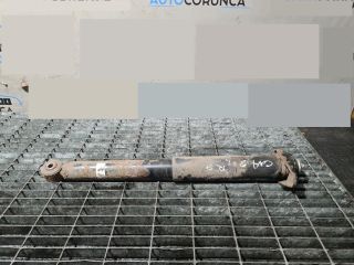 bontott MAZDA CX-7 Jobb hátsó Lengéscsillapító