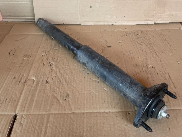 bontott MAZDA CX-7 Jobb hátsó Lengéscsillapító