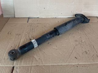 bontott MAZDA CX-7 Jobb hátsó Lengéscsillapító