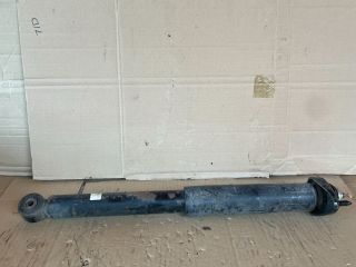 bontott MAZDA CX-7 Jobb hátsó Lengéscsillapító