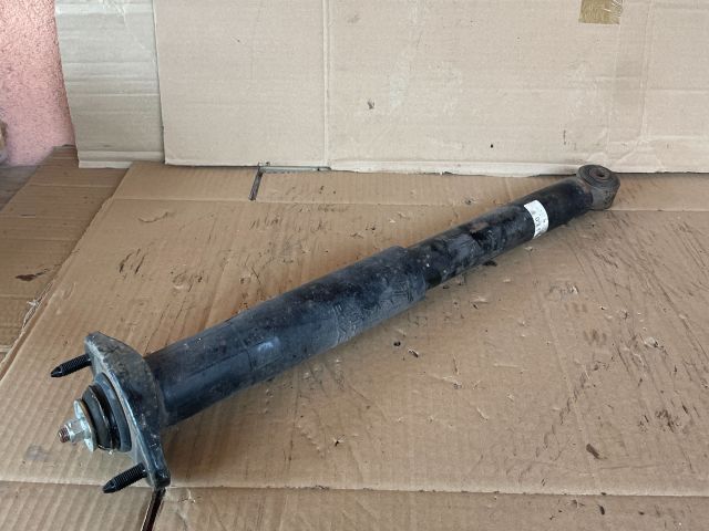 bontott MAZDA CX-7 Jobb hátsó Lengéscsillapító