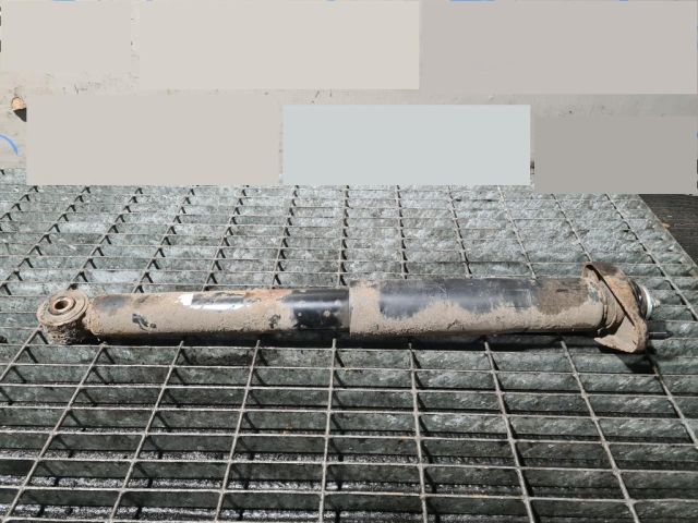 bontott MAZDA CX-7 Jobb hátsó Lengéscsillapító