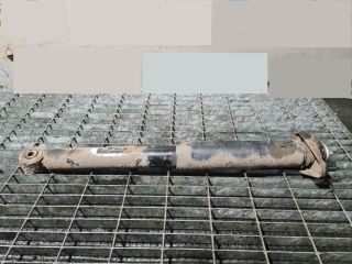 bontott MAZDA CX-7 Jobb hátsó Lengéscsillapító