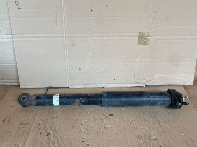 bontott MAZDA CX-7 Jobb hátsó Lengéscsillapító