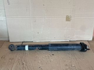 bontott MAZDA CX-7 Jobb hátsó Lengéscsillapító