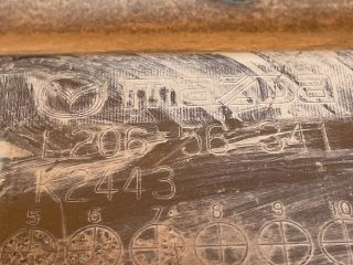 bontott MAZDA CX-7 Jobb Motorburkolat