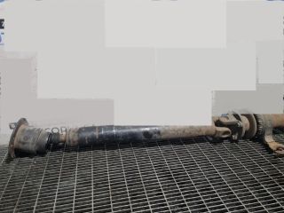 bontott MAZDA CX-7 Kardántengely