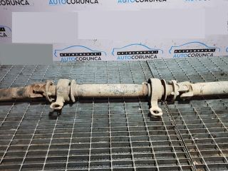 bontott MAZDA CX-7 Kardántengely