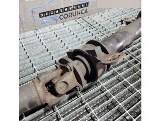 bontott MAZDA CX-7 Kardántengely