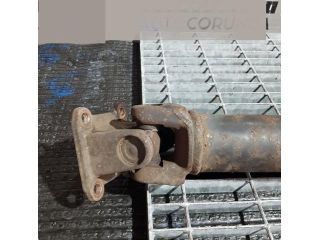 bontott MAZDA CX-7 Kardántengely