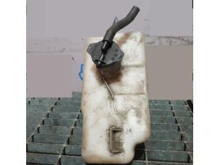 bontott MAZDA CX-7 Kiegyenlítő Tartály