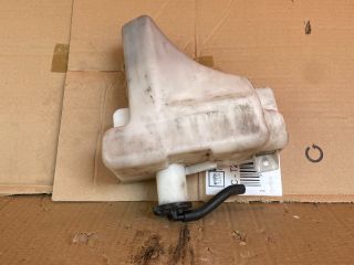 bontott MAZDA CX-7 Kiegyenlítő Tartály