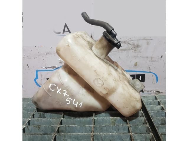 bontott MAZDA CX-7 Kiegyenlítő Tartály