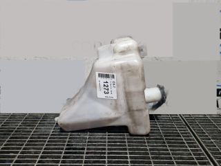 bontott MAZDA CX-7 Kiegyenlítő Tartály