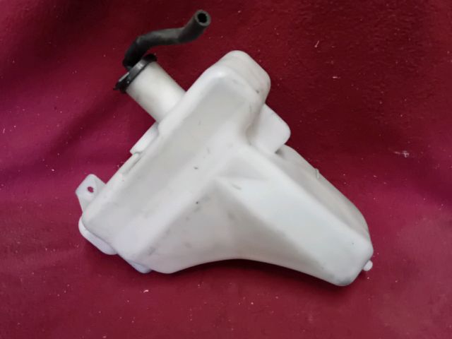 bontott MAZDA CX-7 Kiegyenlítő Tartály