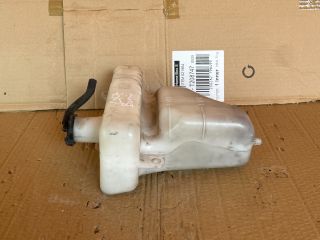 bontott MAZDA CX-7 Kiegyenlítő Tartály