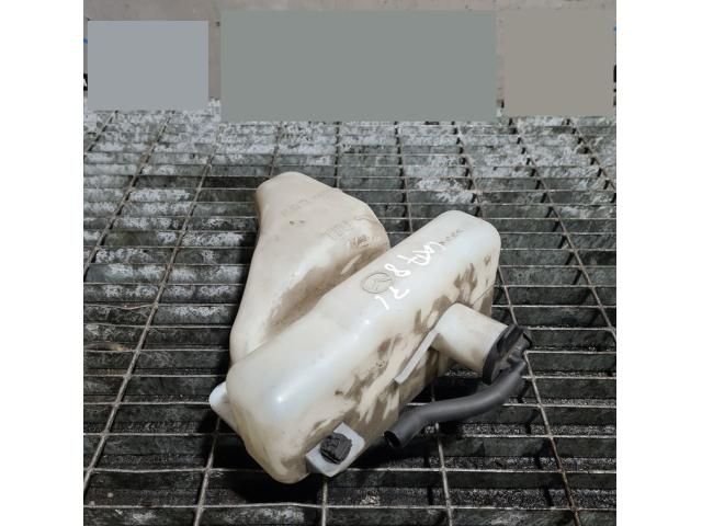 bontott MAZDA CX-7 Kiegyenlítő Tartály