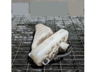 bontott MAZDA CX-7 Kiegyenlítő Tartály