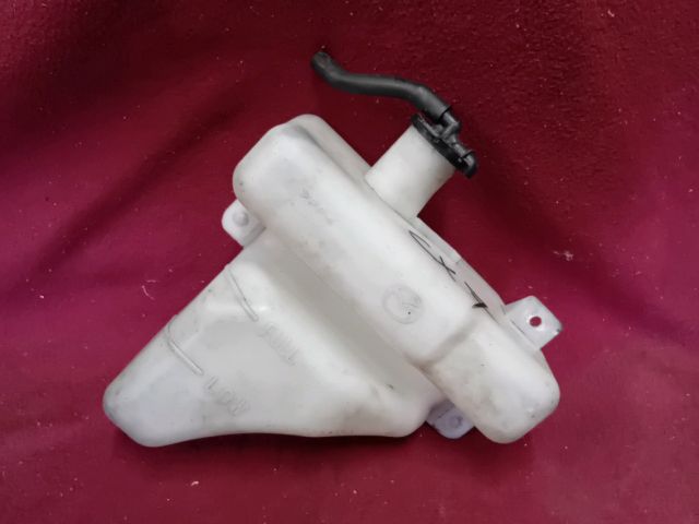 bontott MAZDA CX-7 Kiegyenlítő Tartály