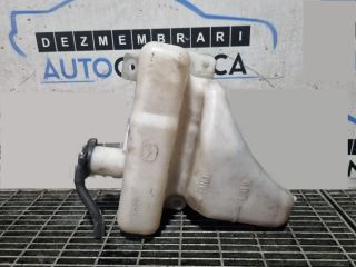 bontott MAZDA CX-7 Kiegyenlítő Tartály