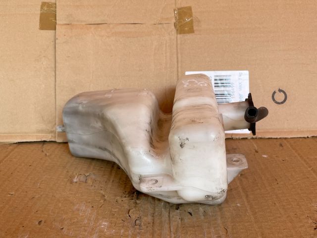 bontott MAZDA CX-7 Kiegyenlítő Tartály