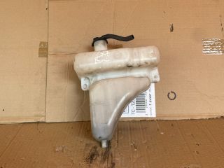 bontott MAZDA CX-7 Kiegyenlítő Tartály