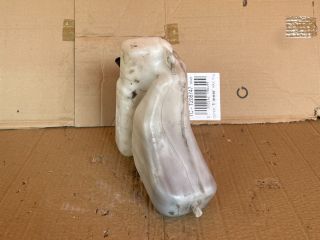 bontott MAZDA CX-7 Kiegyenlítő Tartály