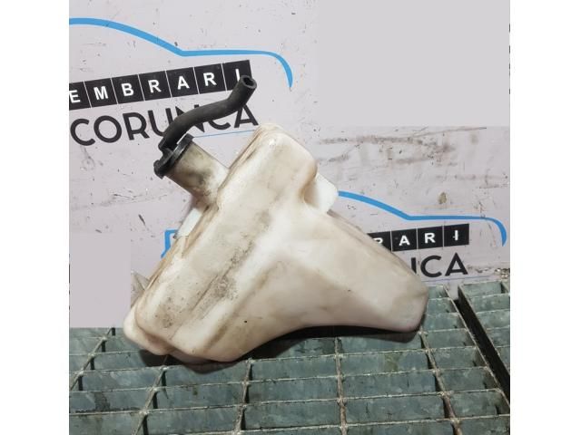 bontott MAZDA CX-7 Kiegyenlítő Tartály