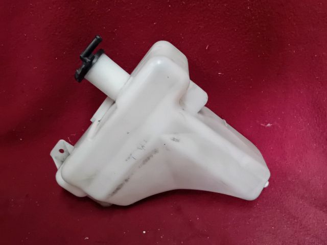 bontott MAZDA CX-7 Kiegyenlítő Tartály