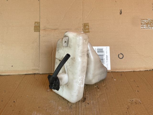 bontott MAZDA CX-7 Kiegyenlítő Tartály