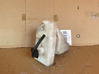 bontott MAZDA CX-7 Kiegyenlítő Tartály