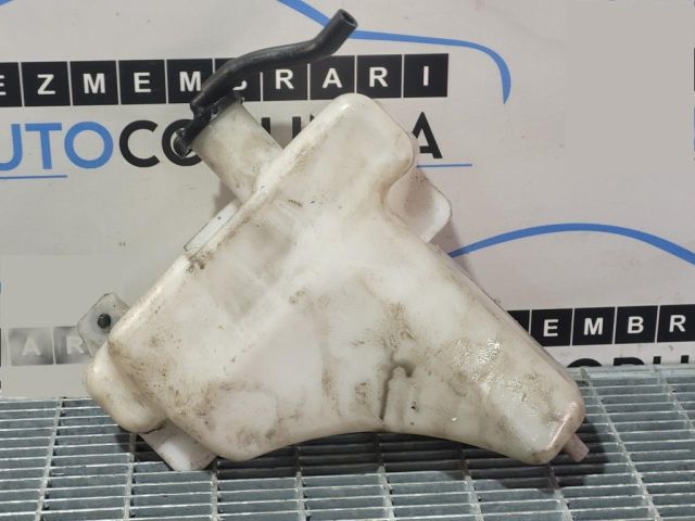 bontott MAZDA CX-7 Kiegyenlítő Tartály