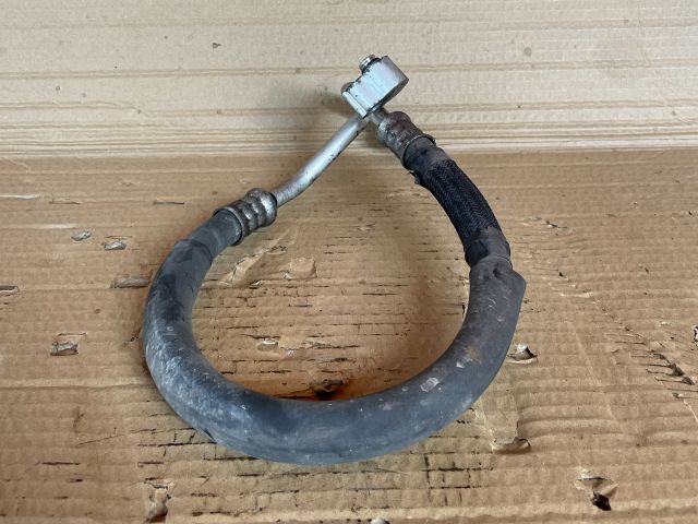 bontott MAZDA CX-7 Klíma Cső