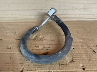 bontott MAZDA CX-7 Klíma Cső