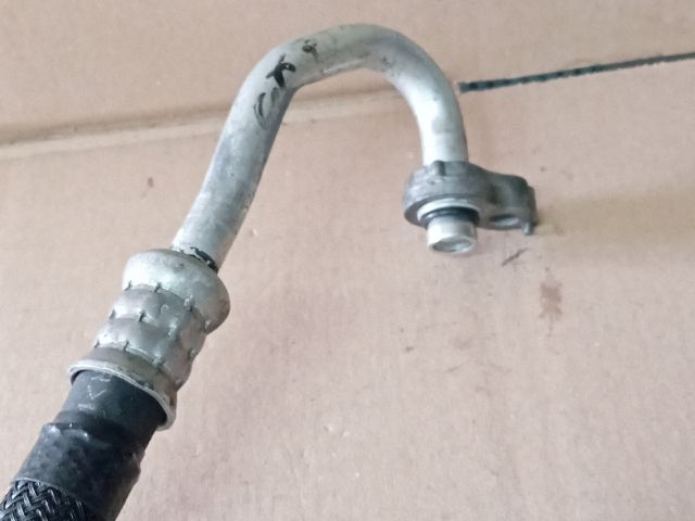 bontott MAZDA CX-7 Klíma Cső