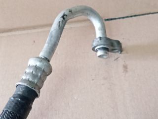 bontott MAZDA CX-7 Klíma Cső