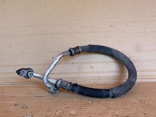 bontott MAZDA CX-7 Klíma Cső