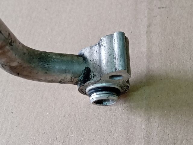 bontott MAZDA CX-7 Klíma Cső