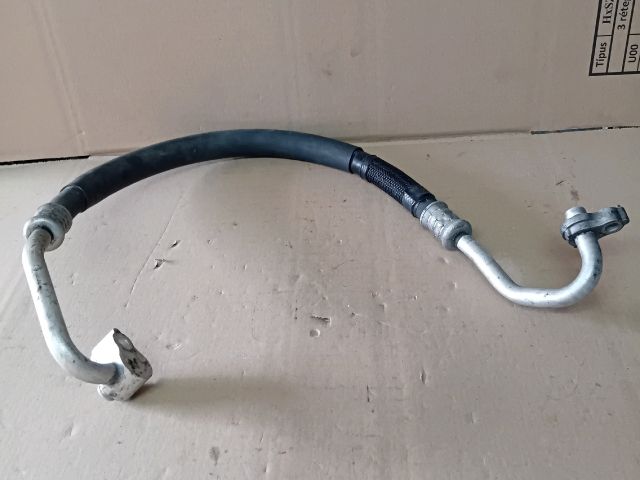 bontott MAZDA CX-7 Klíma Cső