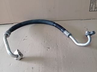 bontott MAZDA CX-7 Klíma Cső