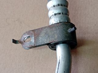 bontott MAZDA CX-7 Klíma Cső