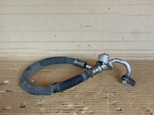 bontott MAZDA CX-7 Klíma Cső