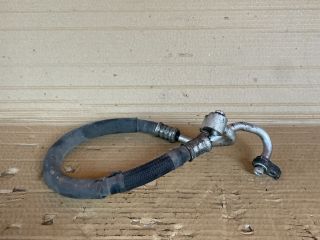 bontott MAZDA CX-7 Klíma Cső